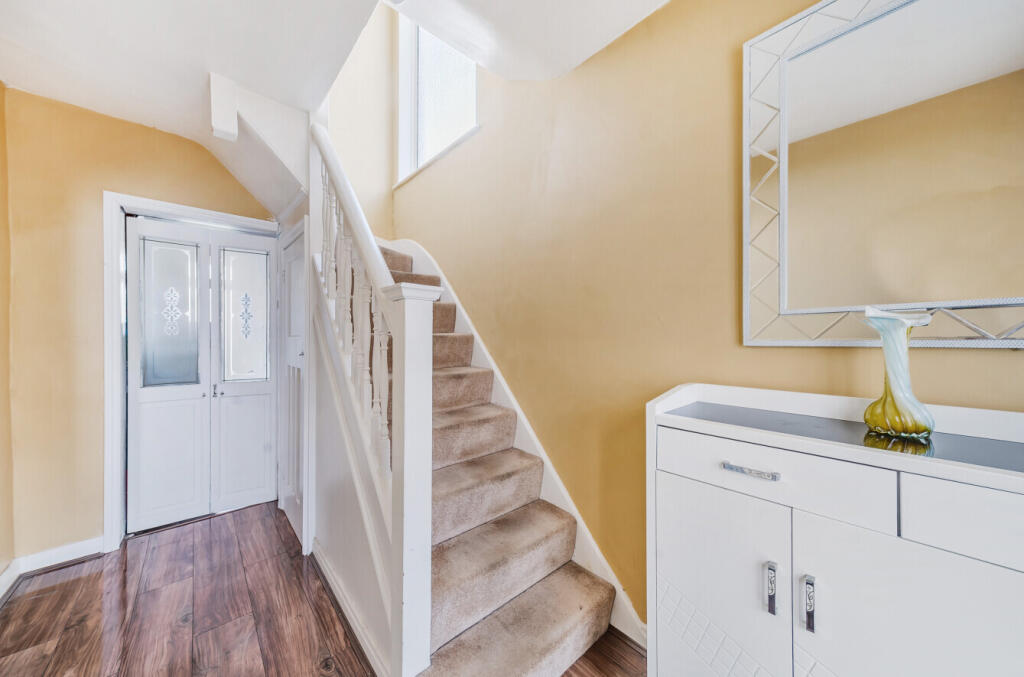 Additional image 9 of Manor Way, Mitcham, CR4