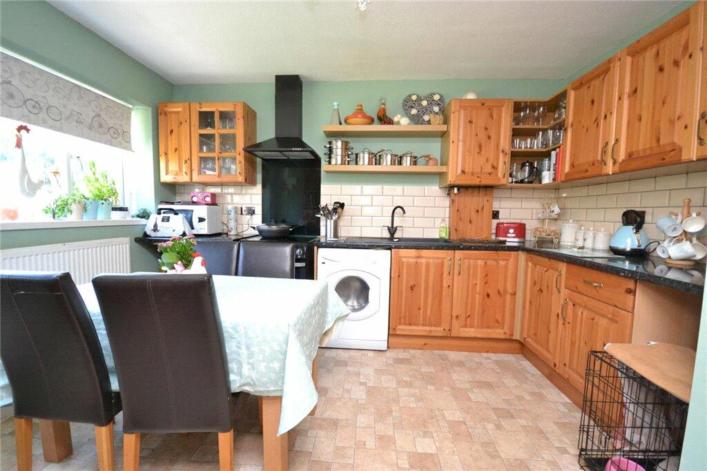 Additional image 12 of Hilltop Crescent, Weeley, Clacton-on-Sea