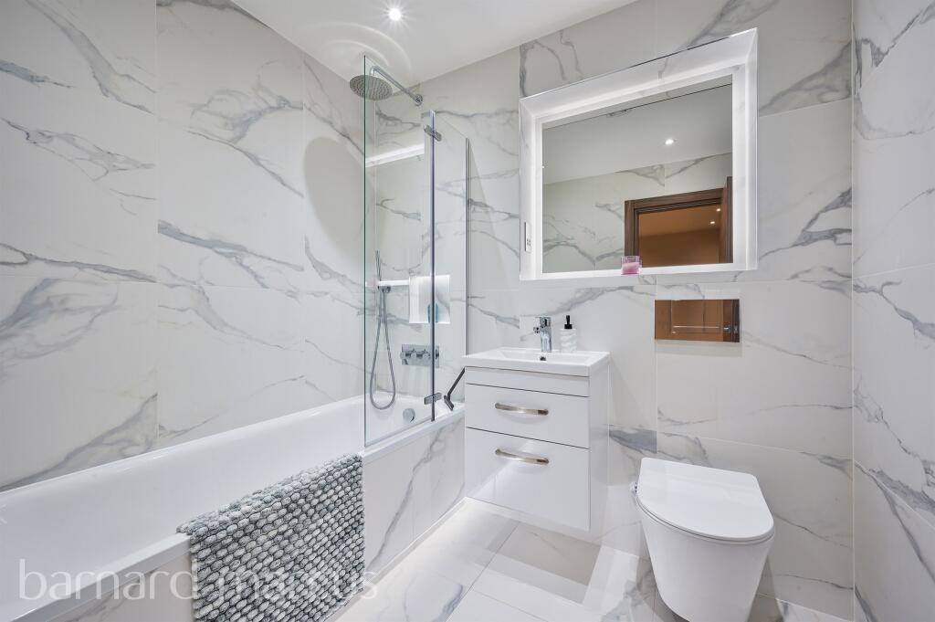 Additional image 5 of Croydon Road, Caterham