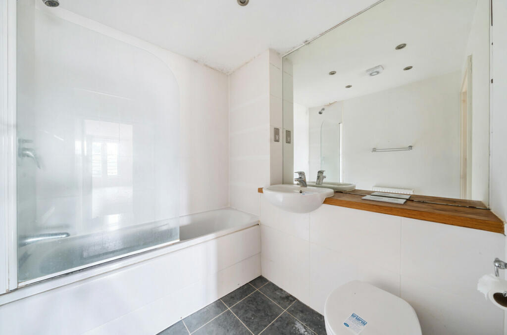 Additional image 16 of Silver Street, Stansted, Essex, CM24