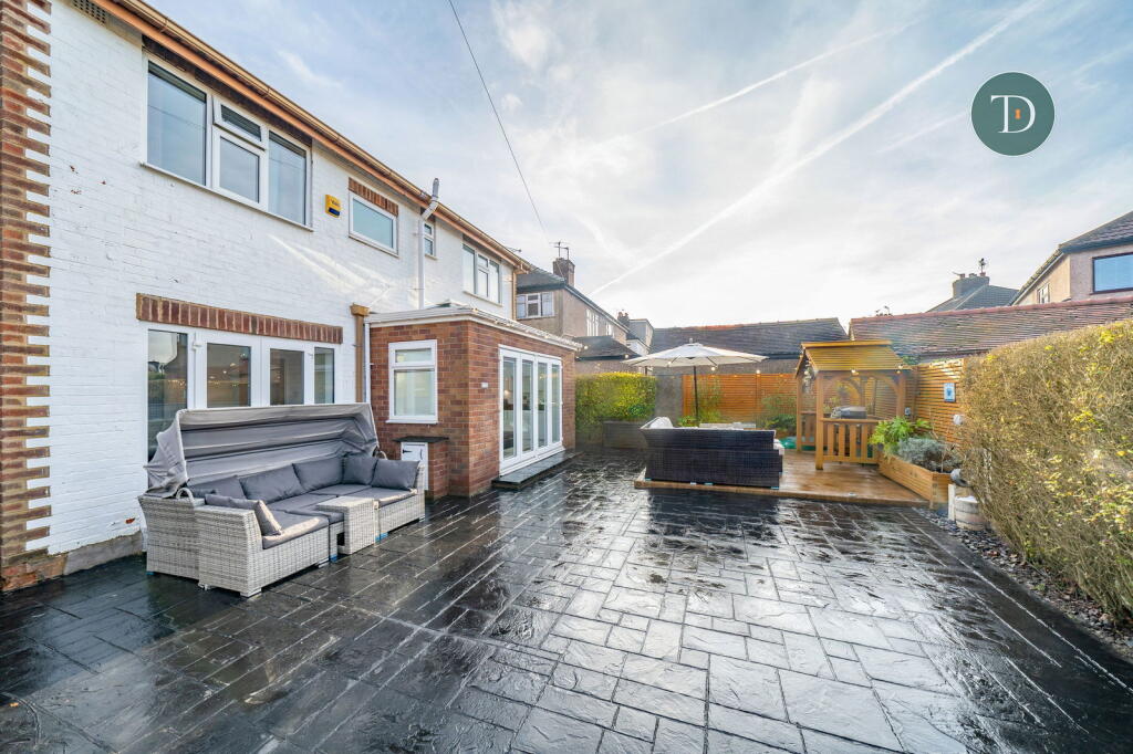 Additional image 27 of Chester Road, Whitby, Ellesmere Port, CH66