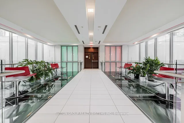 Additional image 16 of 120 Homewood Ave Unit 1103