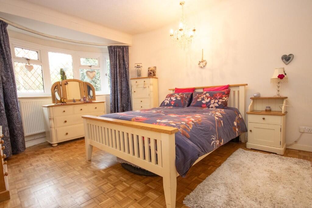 Additional image 11 of Shenfield Road, Shenfield, Brentwood, Essex, CM15