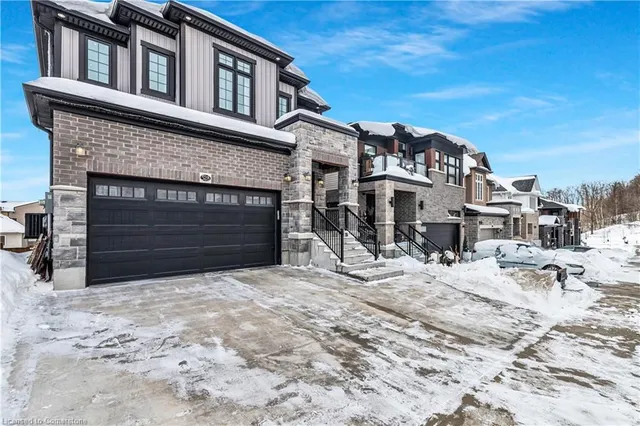 Additional image 4 of 528 Nathalie Cres