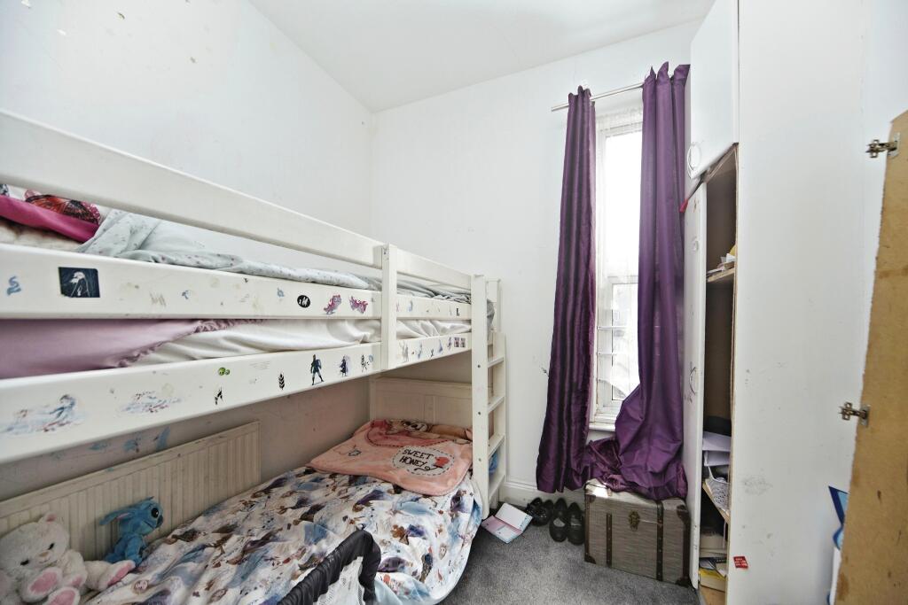 Additional image 11 of Kidderminster Road, West Croydon, CR0