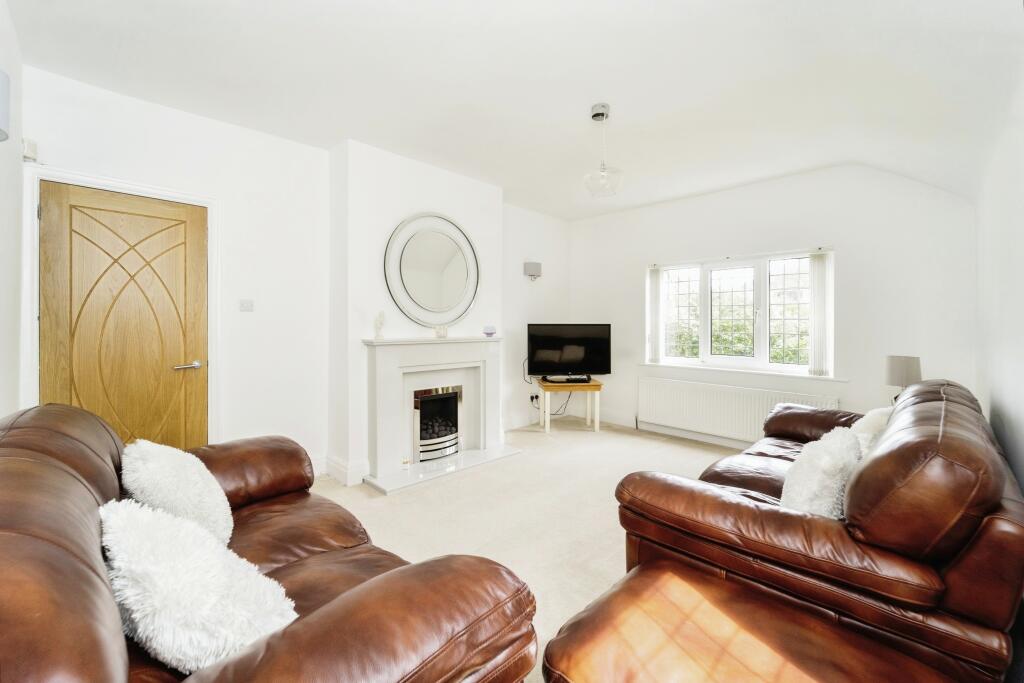 Additional image 8 of Trumans Lane, Ellesmere Port, CH66