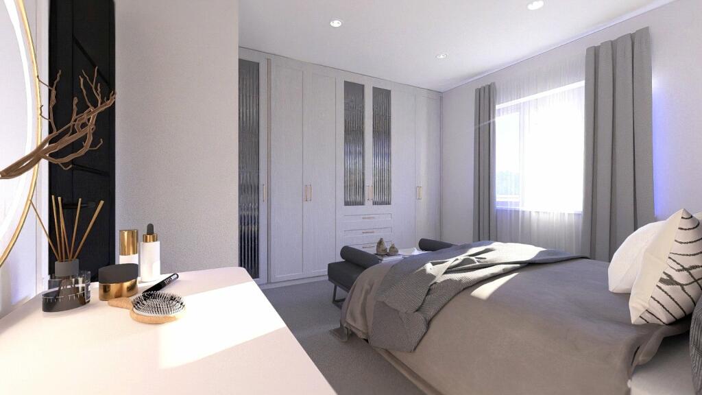 Additional image 6 of Westleigh Avenue, Coulsdon, CR5