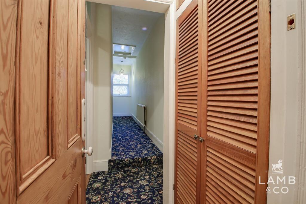 Additional image 15 of Chapman Road, Clacton-On-Sea