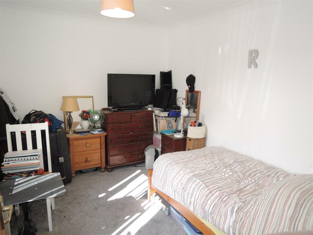 Additional image 5 of Orchard Gardens, Ipswich Road, Colchester