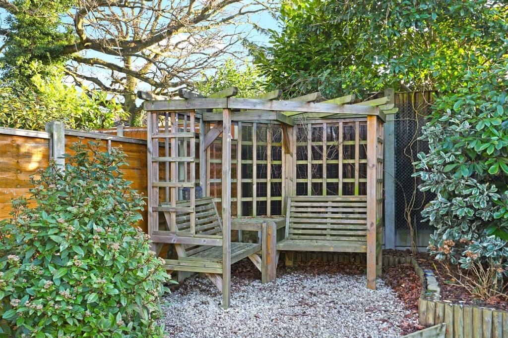 Additional image 11 of Tyelands, Billericay