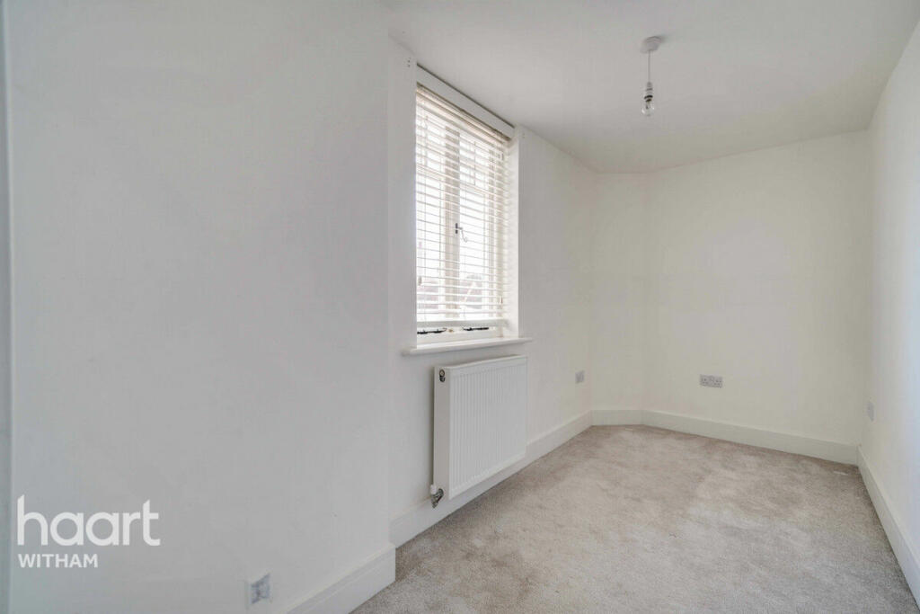 Additional image 7 of Market Hill, Maldon