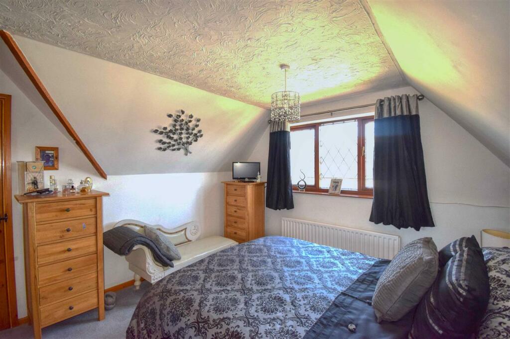 Additional image 11 of Halstead Road, Kirby Cross