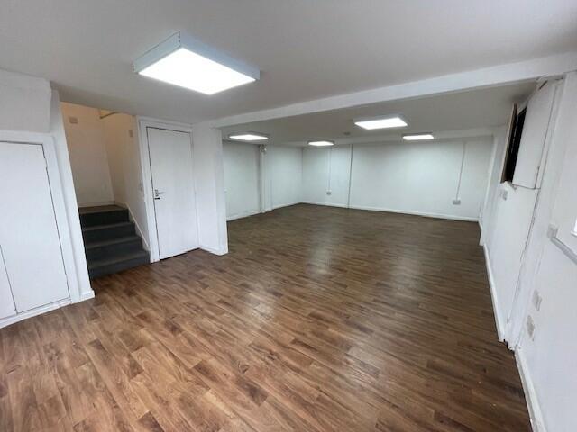 Additional image 5 of 3a, Ongar Road Trading Estate, Ongar Road, Dunmow, Essex, CM6