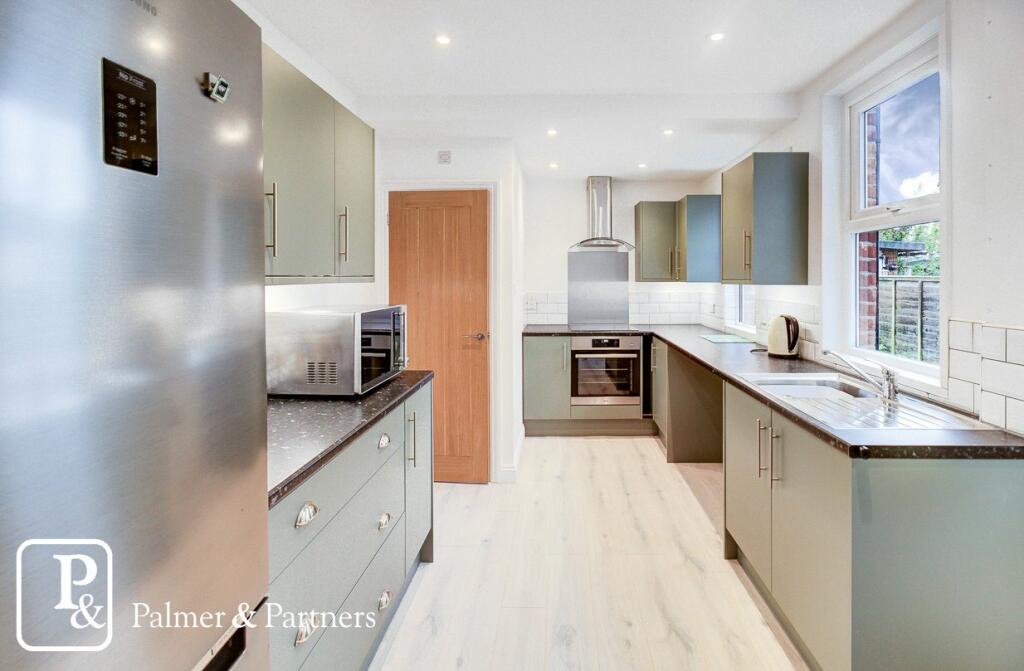 Additional image 8 of Harsnett Road, New Town, Colchester, Essex, CO1