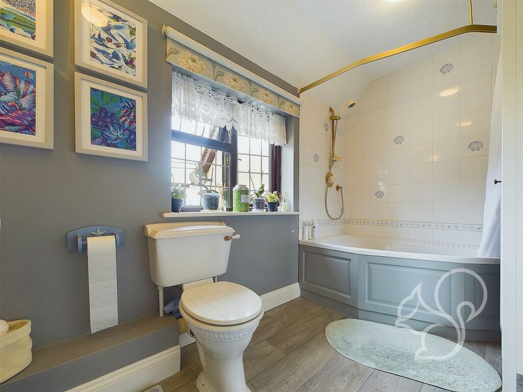 Additional image 27 of East Road, East Mersea