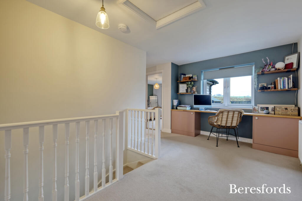 Additional image 13 of The Maltings, Broxted, CM6