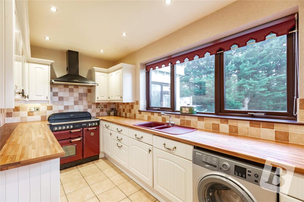 Additional image 5 of Mill Lane, Moreton, Ongar, Essex, CM5