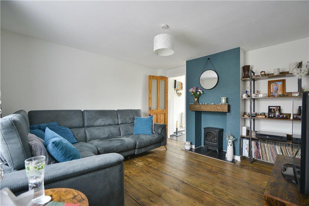 Additional image 3 of Church Road, Greenstead Green, Halstead