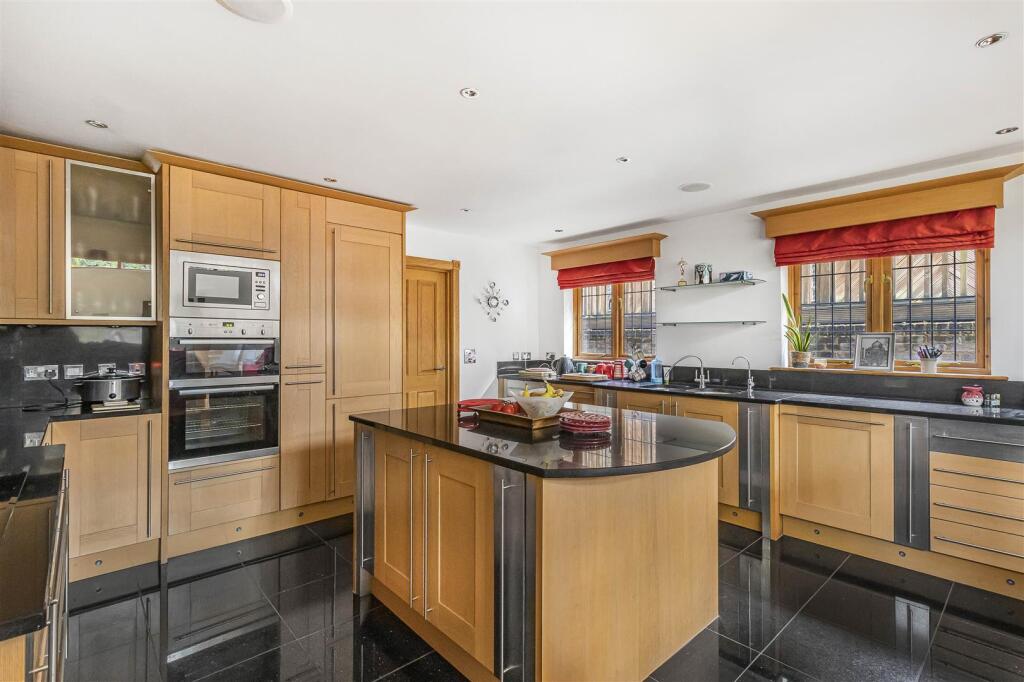 Additional image 7 of West Road, Stansted