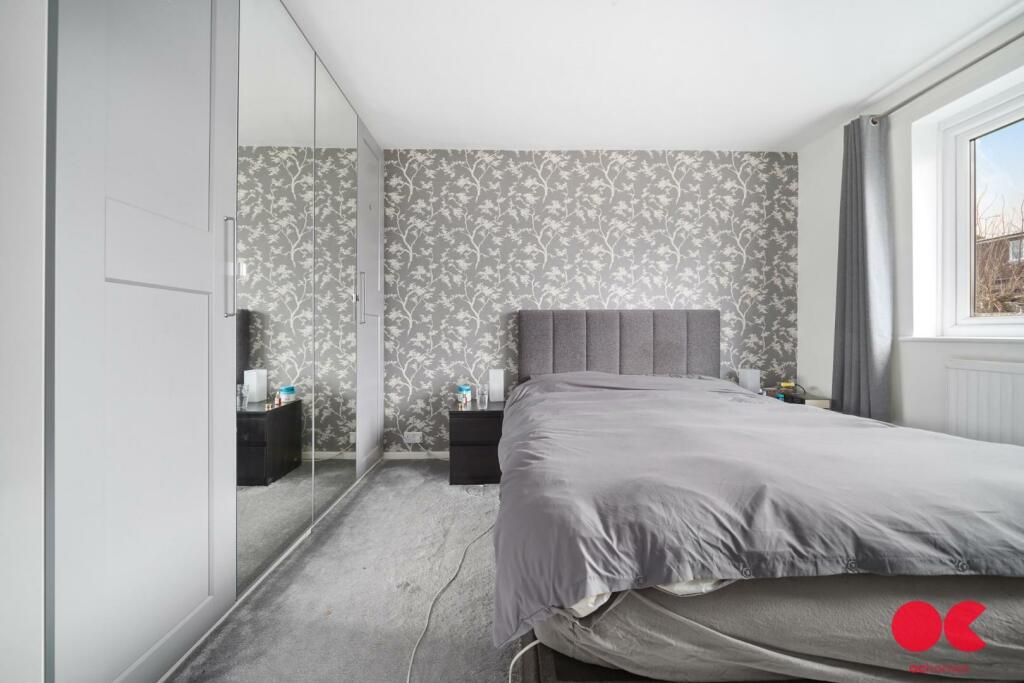 Additional image 11 of Amesbury Close, Epping