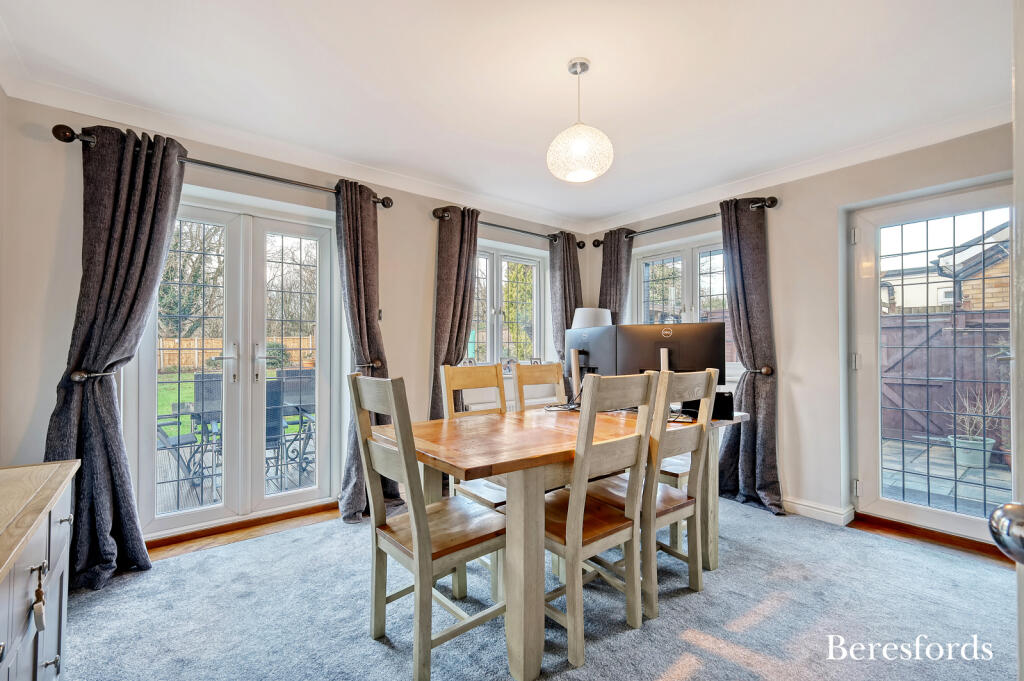 Additional image 13 of Kelvedon Road, Wickham Bishops, CM8