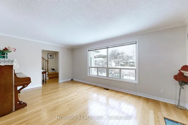 Additional image 9 of 60 Drysdale Cres