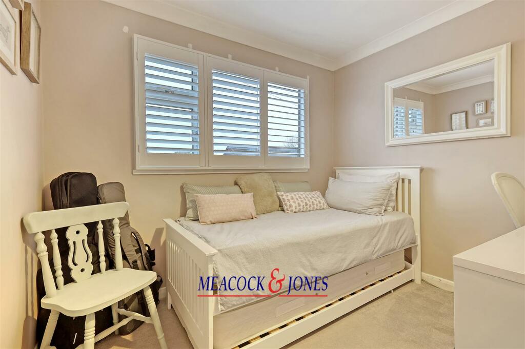 Additional image 14 of Victors Crescent, Hutton, Brentwood