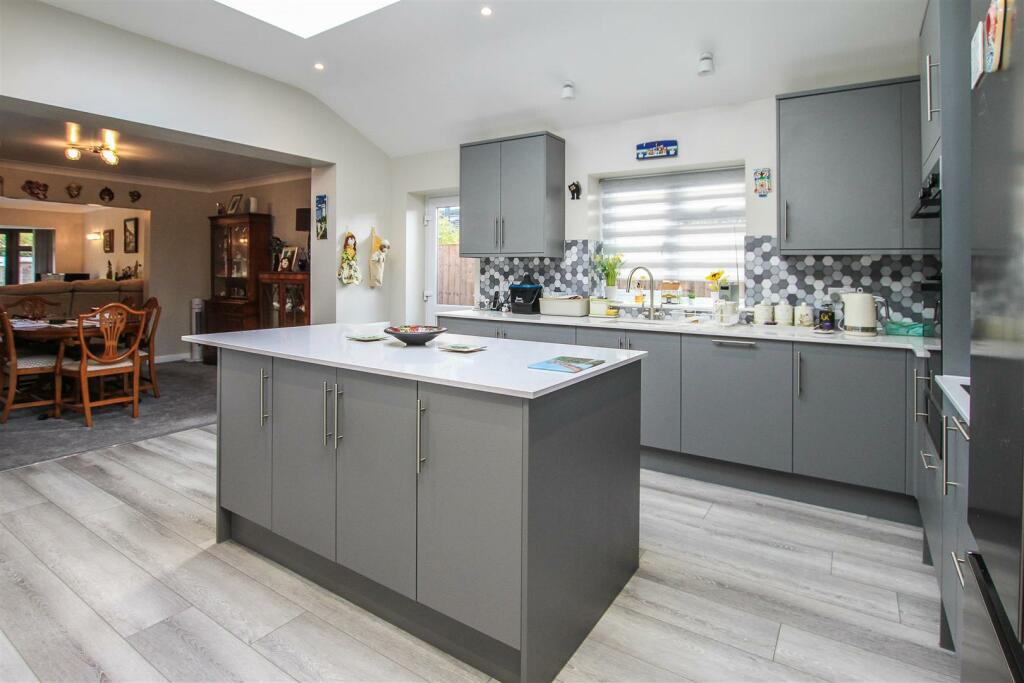 Additional image 5 of Jericho Place, Blackmore, Ingatestone
