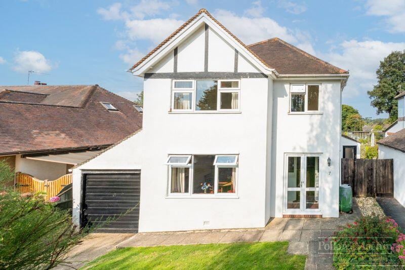 Additional image 11 of Lime Meadow Avenue, Sanderstead