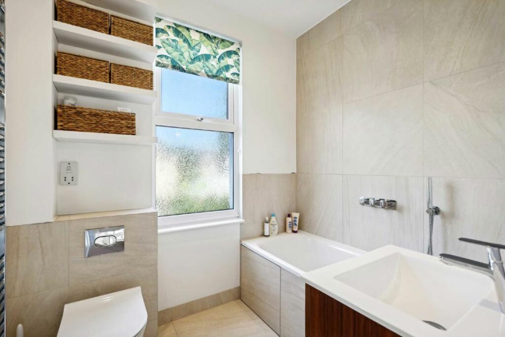 Additional image 13 of Heaton Road, Tooting