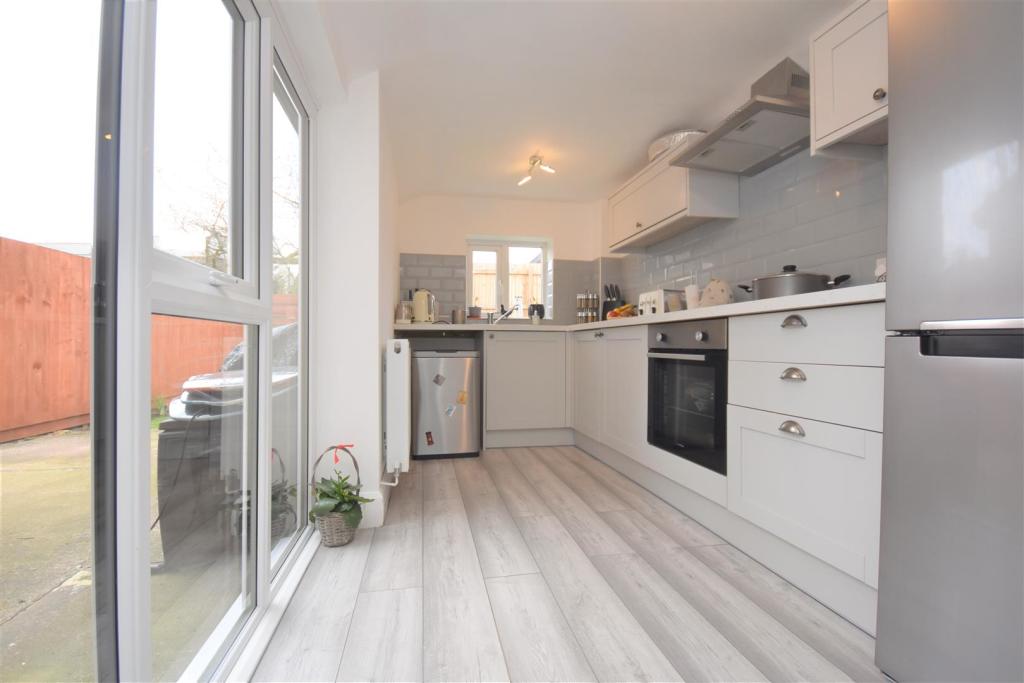 Additional image 10 of Shones Croft, Ness.