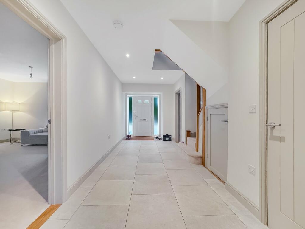 Additional image 21 of Clacton Road, Weeley Heath, Clacton-on-Sea, CO16