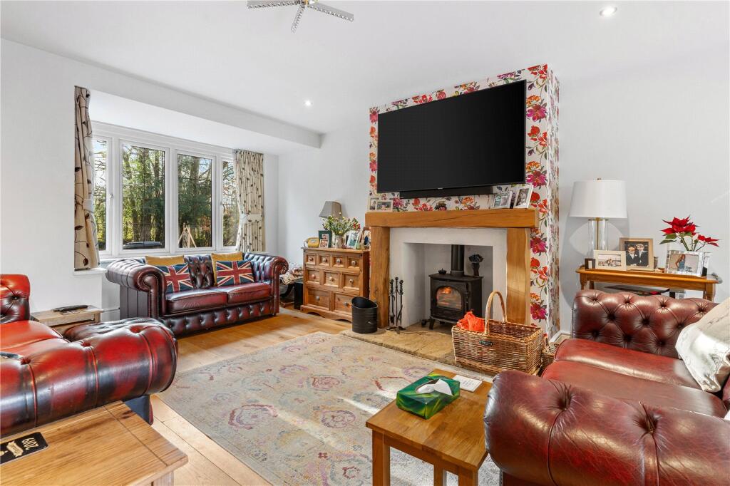 Additional image 22 of Cage End Close, Hatfield Broad Oak, Essex, CM22