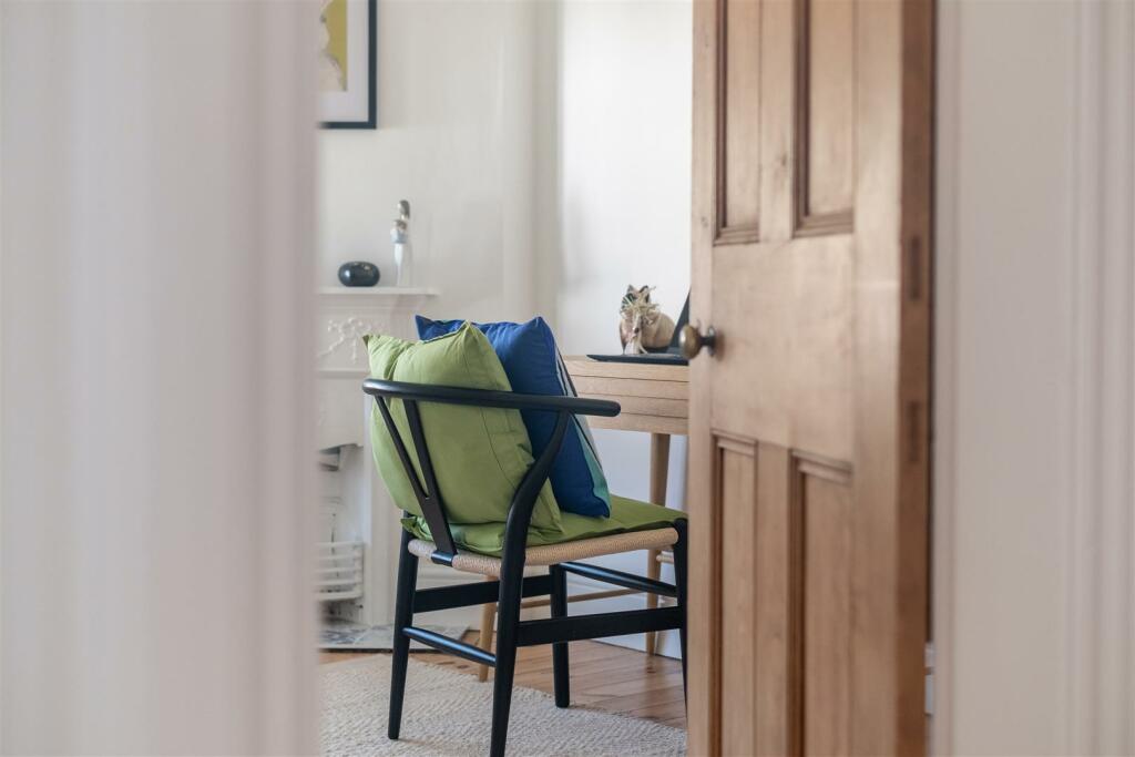 Additional image 21 of Church Lane, Neston