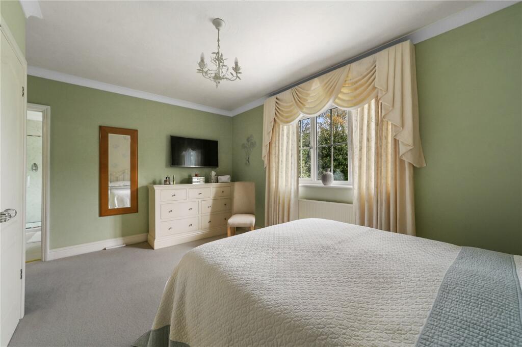 Additional image 12 of Cross Field Way, Boxted, Colchester, Essex, CO4