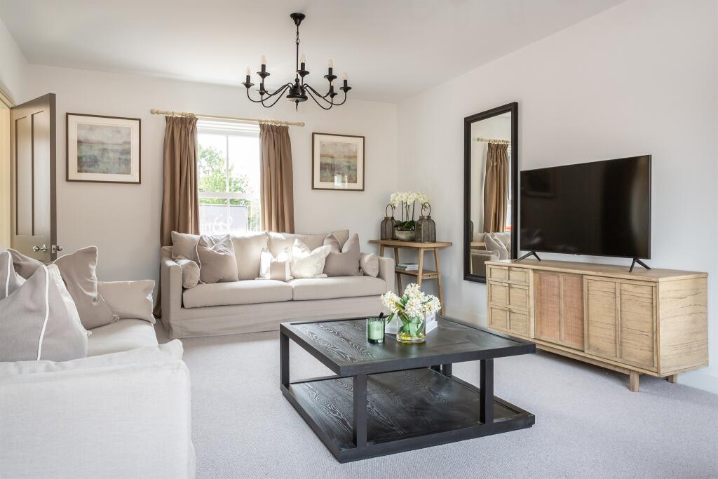 Additional image 6 of Manningtree Park, Mistley, Manningtree