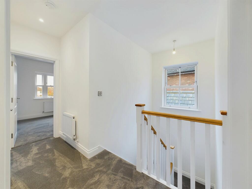 Additional image 13 of Hatfield Road, Witham, CM8