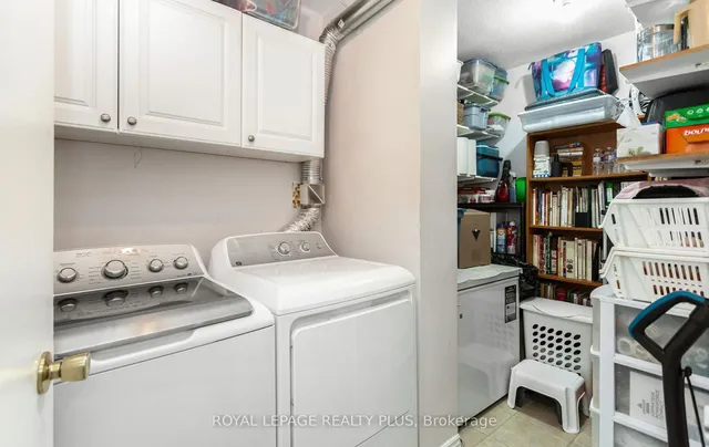 Additional image 30 of 551 The West Mall Unit 709