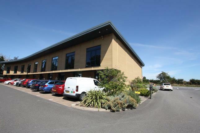 Additional image 11 of 6 Lanswoodpark, Broomfield Road, Elmstead Market, Colchester, Essex, CO7