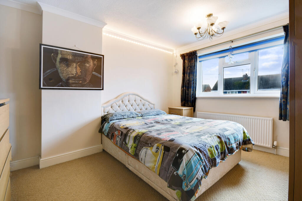 Additional image 14 of Goshawk Drive, Tile Kiln, Chelmsford