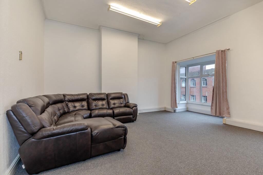 Additional image 31 of Whitby Road, Ellesmere Port, Cheshire, CH65 8AB