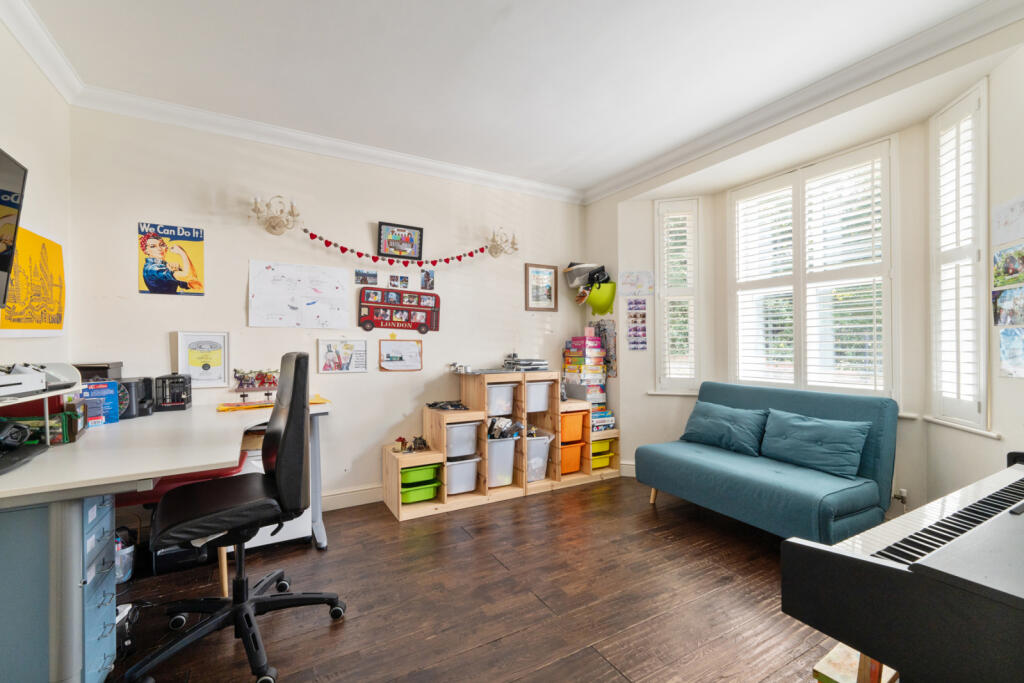 Additional image 7 of Sanders Close, Stansted, Essex, CM24