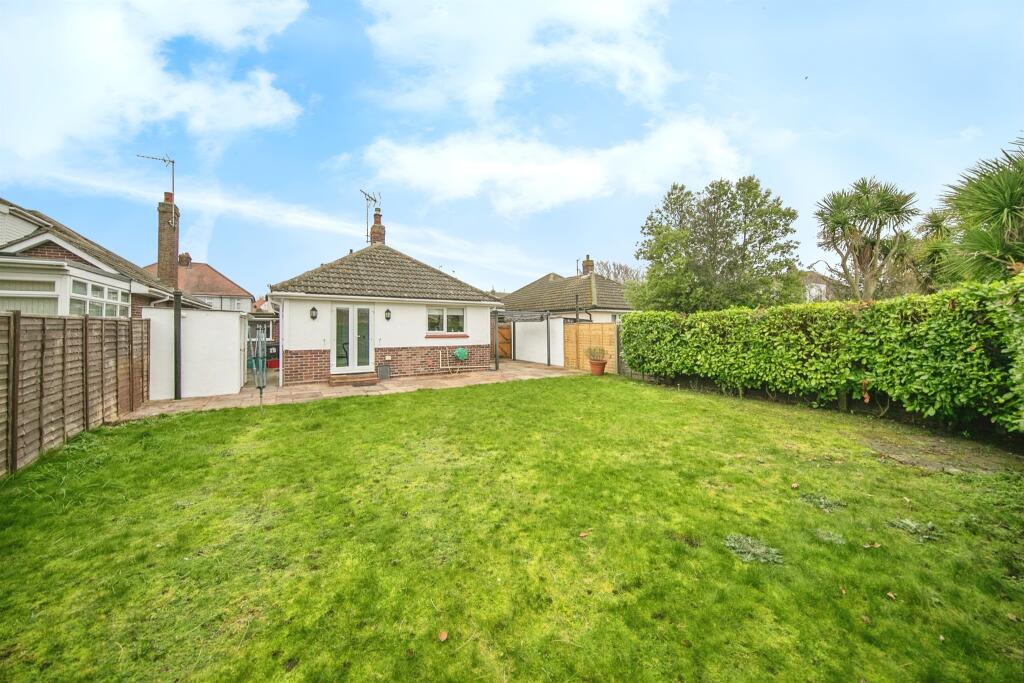 Additional image 13 of Victoria Road, Clacton-On-Sea