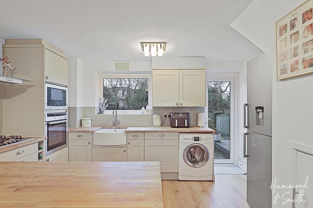 Additional image 21 of Springfield, Epping, CM16