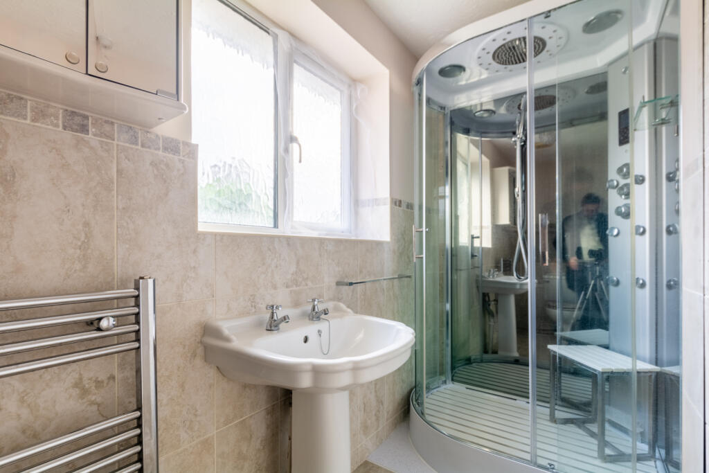 Additional image 14 of Broadoaks Crescent, Braintree, Essex, CM7