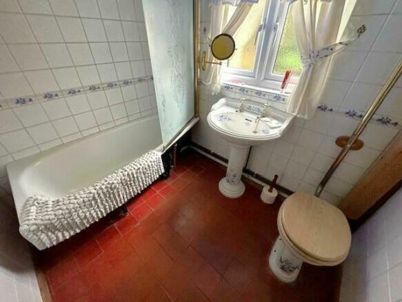 Additional image 15 of Magdalen Laver, Magdalen Laver, Ongar, Essex, CM5 0DR