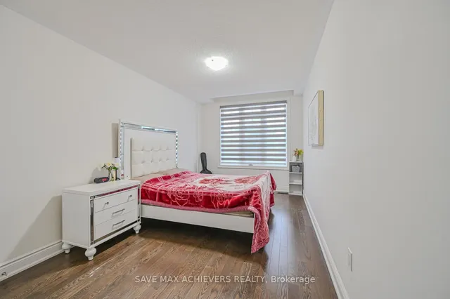 Additional image 23 of 13 Banner Elk St