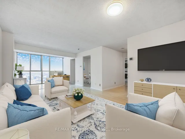 Additional image 4 of 41 Markbrooke Lane Unit PH10