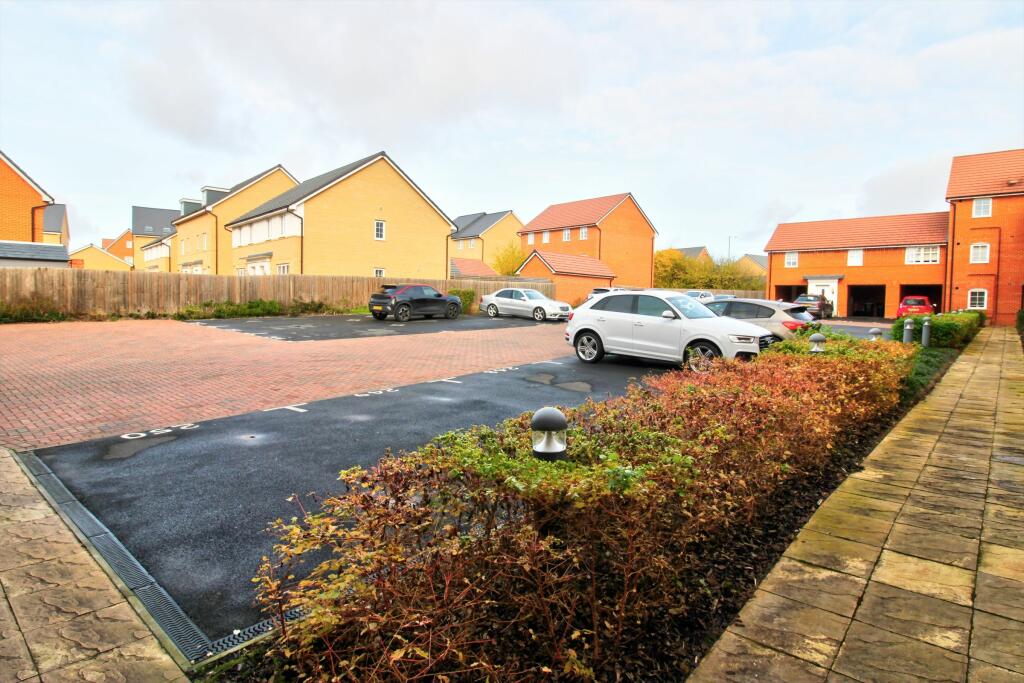 Additional image 19 of Lark Lane, Harlow