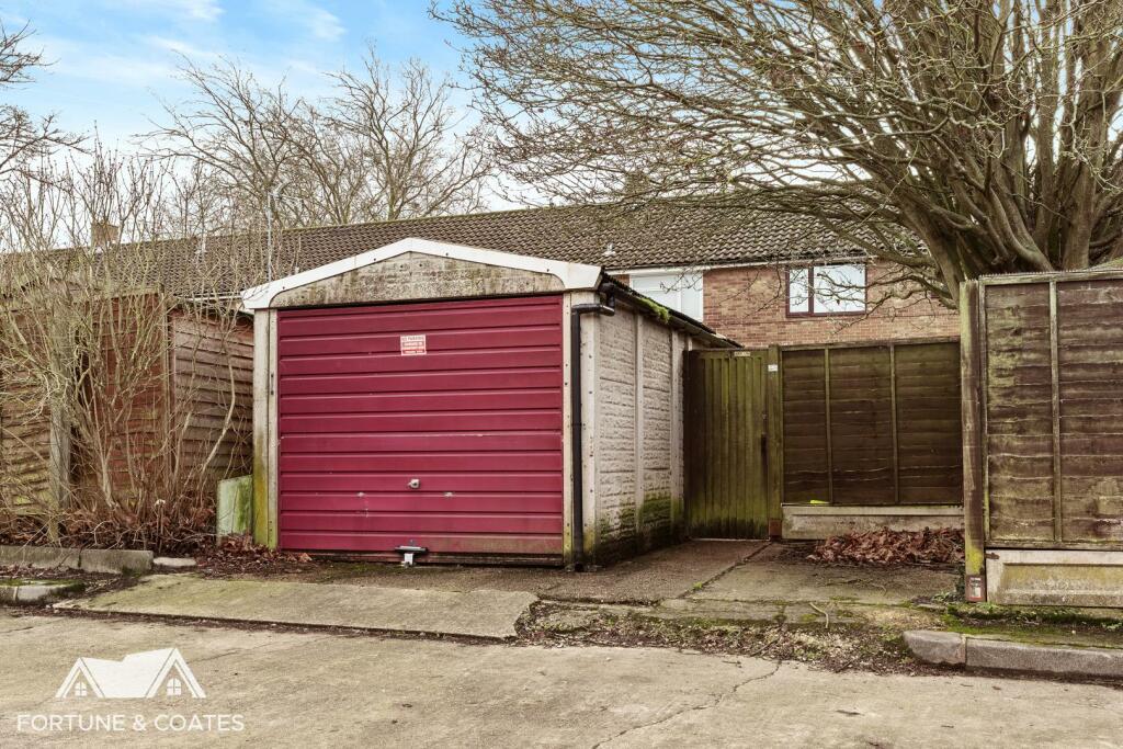 Additional image 23 of Wedhey, Harlow